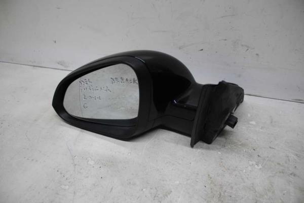 RETROVISEUR GAUCHE ELECTRIQUE  OPEL - Vue 2